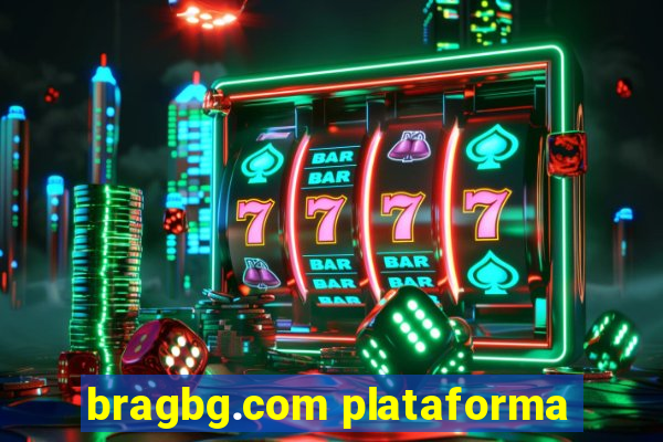 bragbg.com plataforma